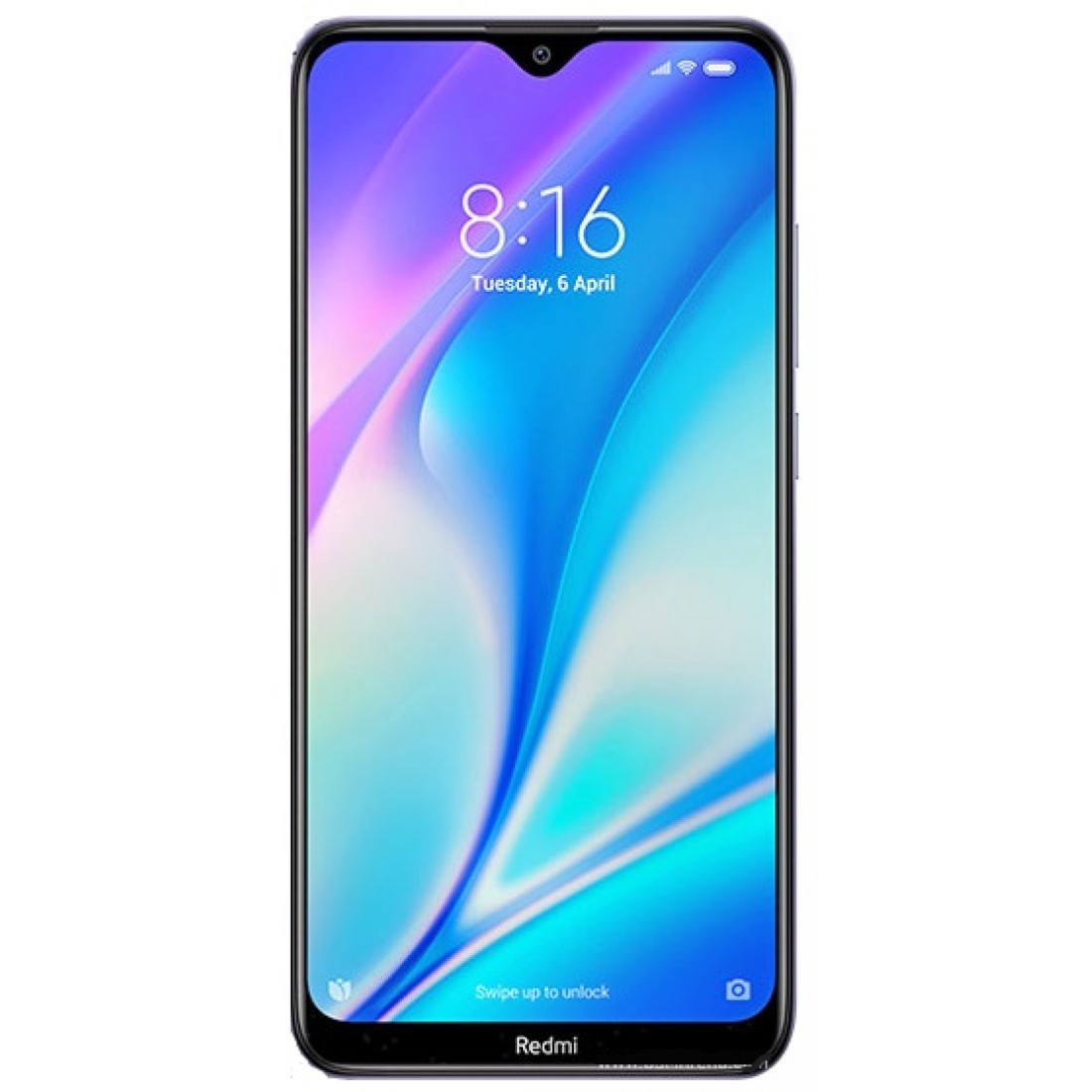 redmi 8a display price original